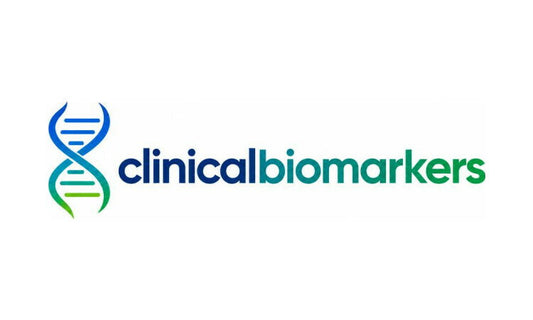 ClinicalBiomarkers.com