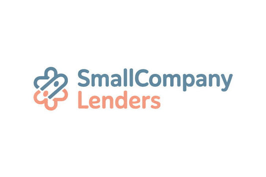 SmallCompanyLenders.com