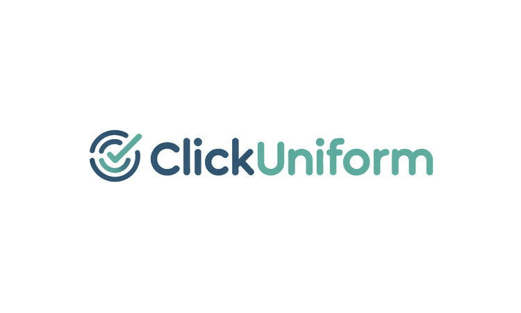 ClickUniform.com