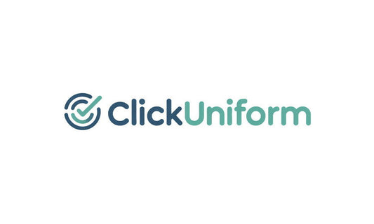ClickUniform.com