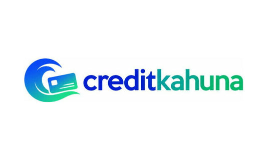 creditkahuna.com