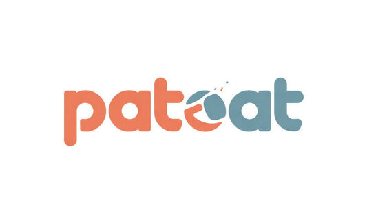PatOat.com