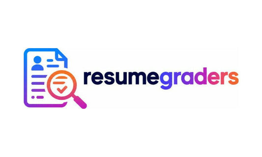 ResumeGraders.com