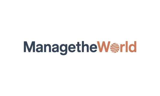 ManageTheWorld.com