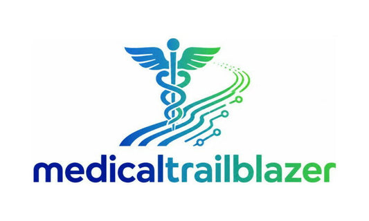 MedicalTrailblazer.com