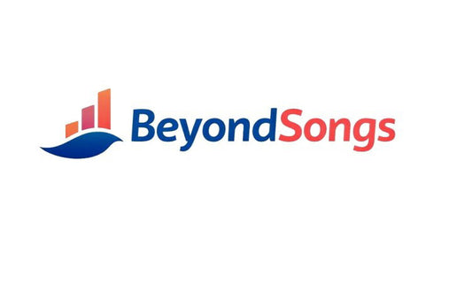 BeyondSongs.com
