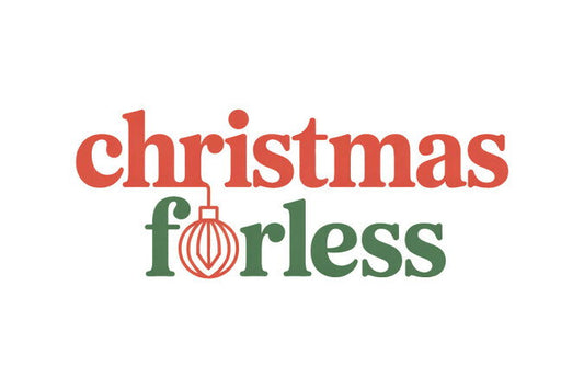 ChristmasForLess.com