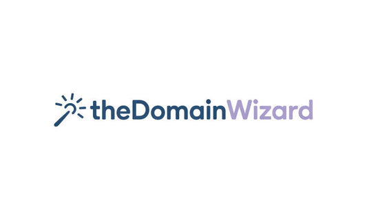 TheDomainWizard.com