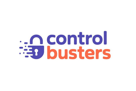 ControlBusters.com