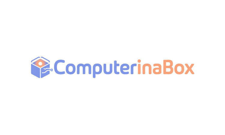ComputerInABox.com