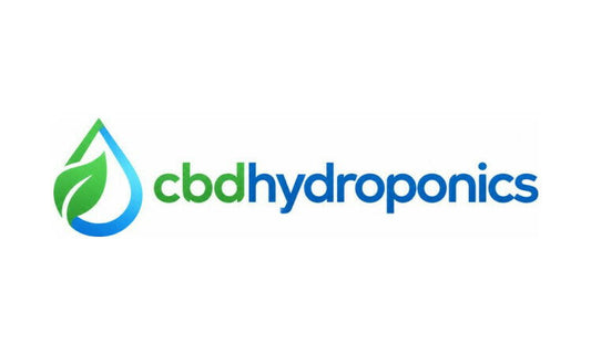 cbdhydroponics.com