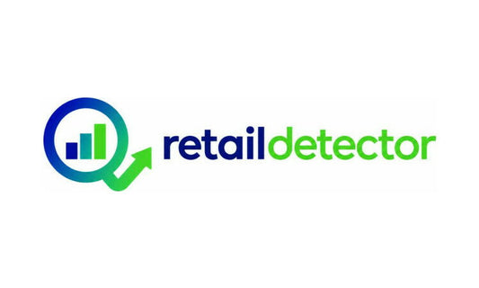 RetailDetector.com