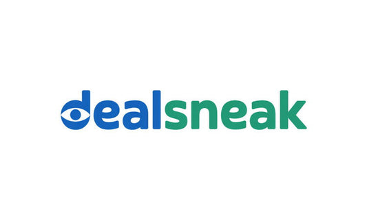 DealSneak.com