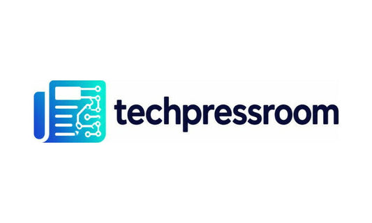 TechPressroom.com