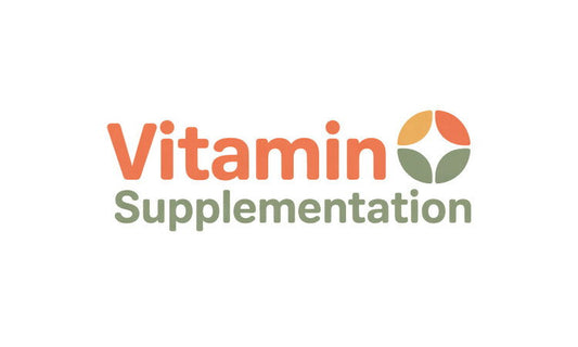 VitaminSupplementation.com