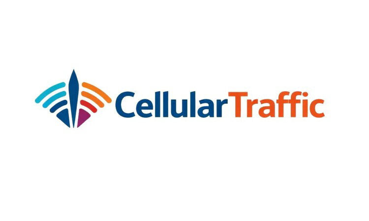 CellularTraffic.com