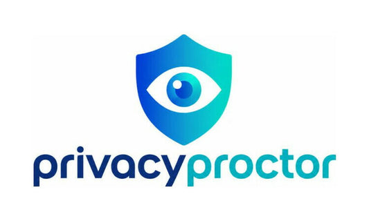 PrivacyProctor.com