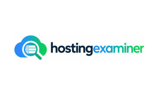 HostingExaminer.com