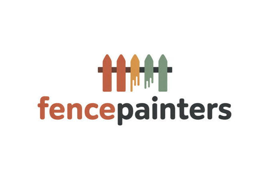 FencePainters.com