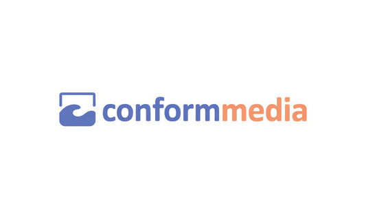 ConFormMedia.com