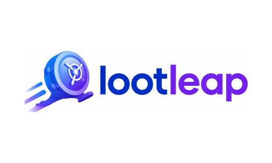 LootLeap.com
