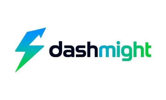 DashMight.com