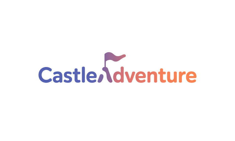 CastleAdventure.com