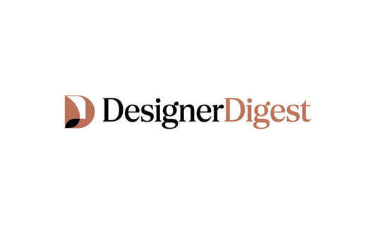 DesignErdigest.com