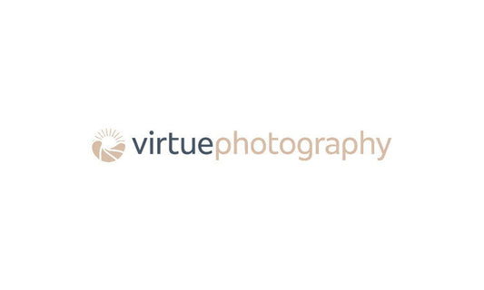 VirtuePhotography.com