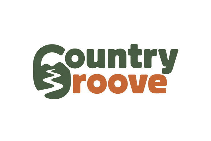 CountryGroove.com