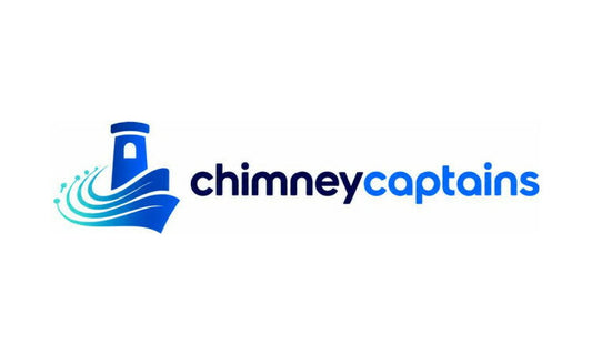 ChimneyCaptains.com