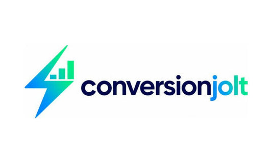 ConVersionJolt.com