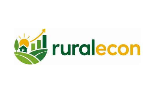 RuralEcon.com
