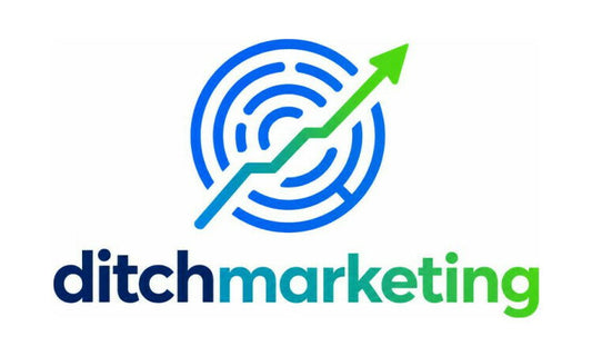 DitchMarketing.com