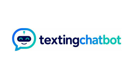 TextingChatBot.com