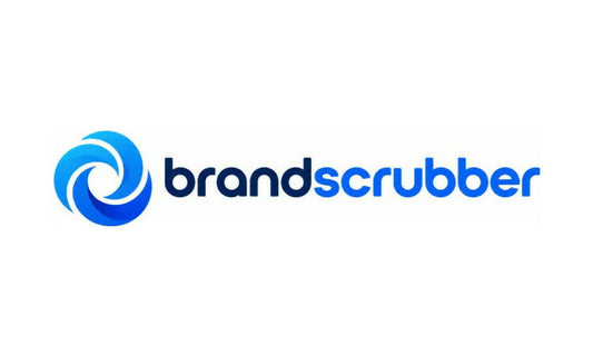 brandscrubber.com
