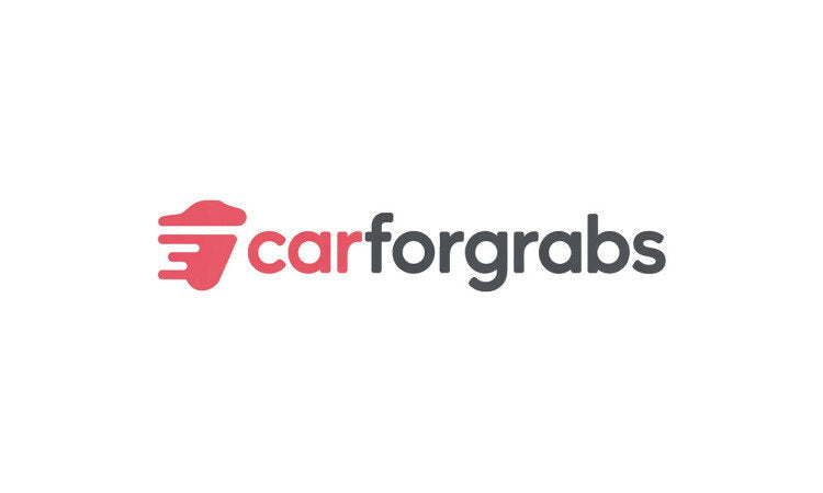 CarForGrabs.com