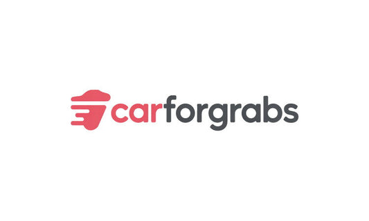 CarForGrabs.com