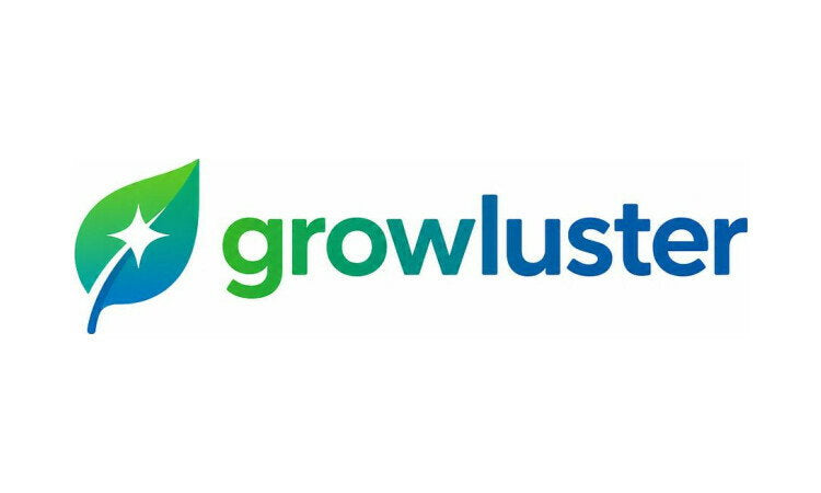 GrowLuster.com