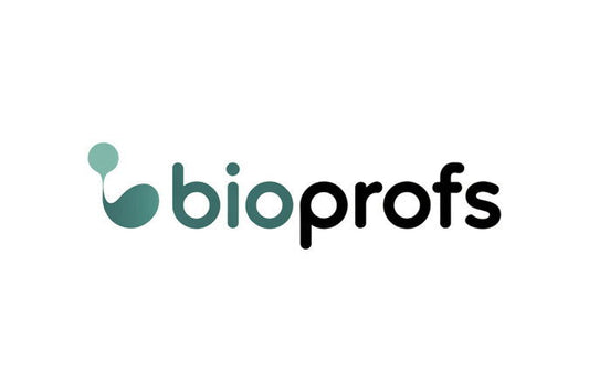 BioProfs.com