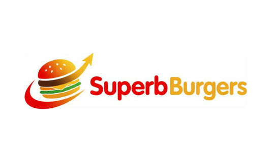 SuperbBurgers.com