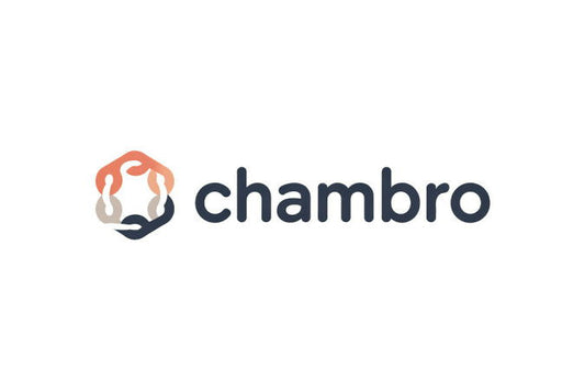 ChamBro.com