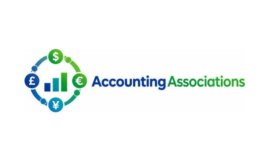 AccountingAssociations.com