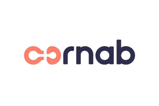 CorNab.com