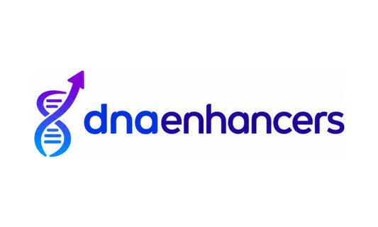 Dnaenhancers.com