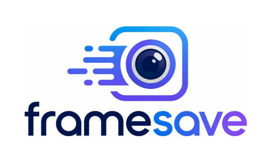 Framesave.com