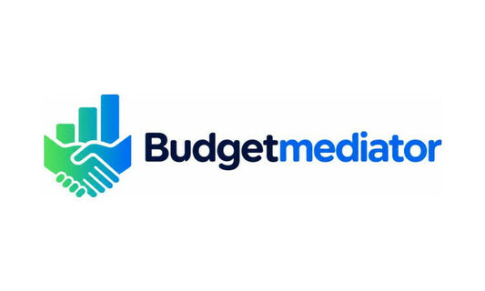 BudgetMediator.com