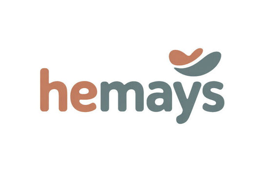 Hemays.com