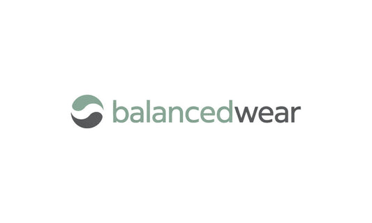 BalancedWear.com