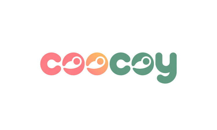 CooCoy.com